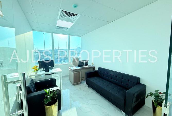 16135159 - Property Image 3