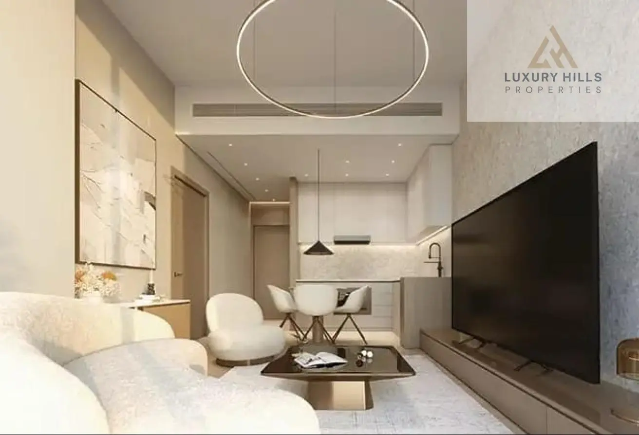 147789669 - Property Main Image