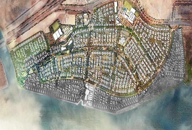 16058555 - صورة العقار 3