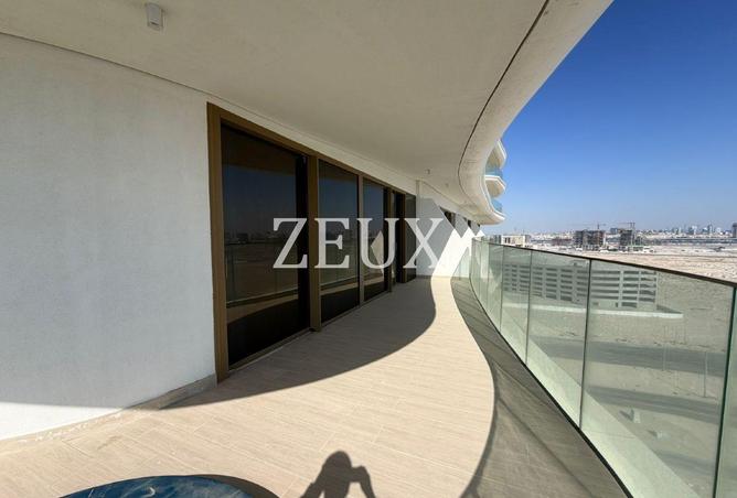 125641884 - Property Image 2