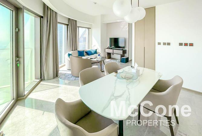 2OuH5XBWfXE - Property Image 3