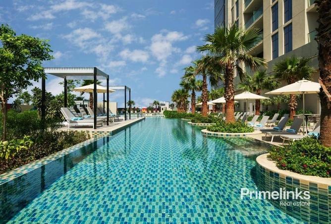 16197985 - صورة العقار 2