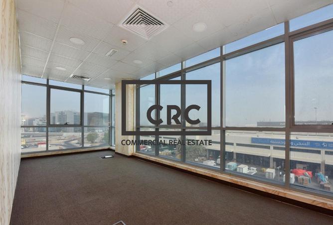 125646651 - Property Image 2