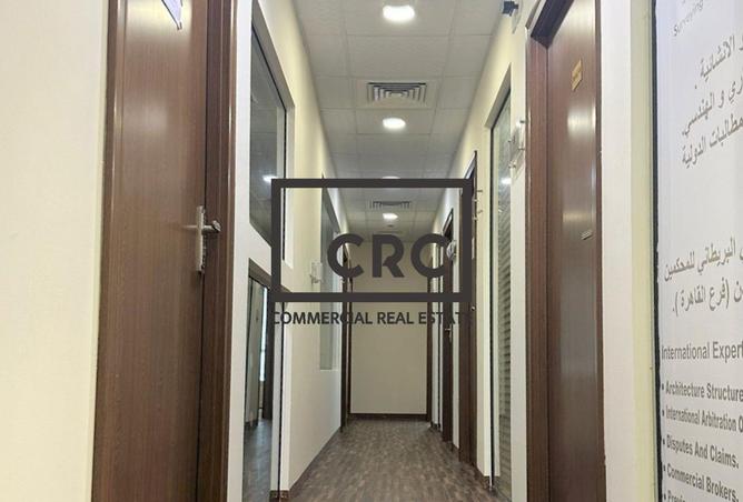 125646651 - Property Image 3