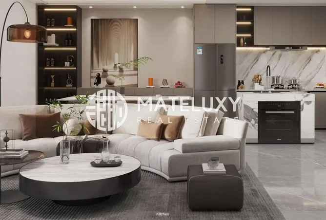 116813974 - Property Image 2