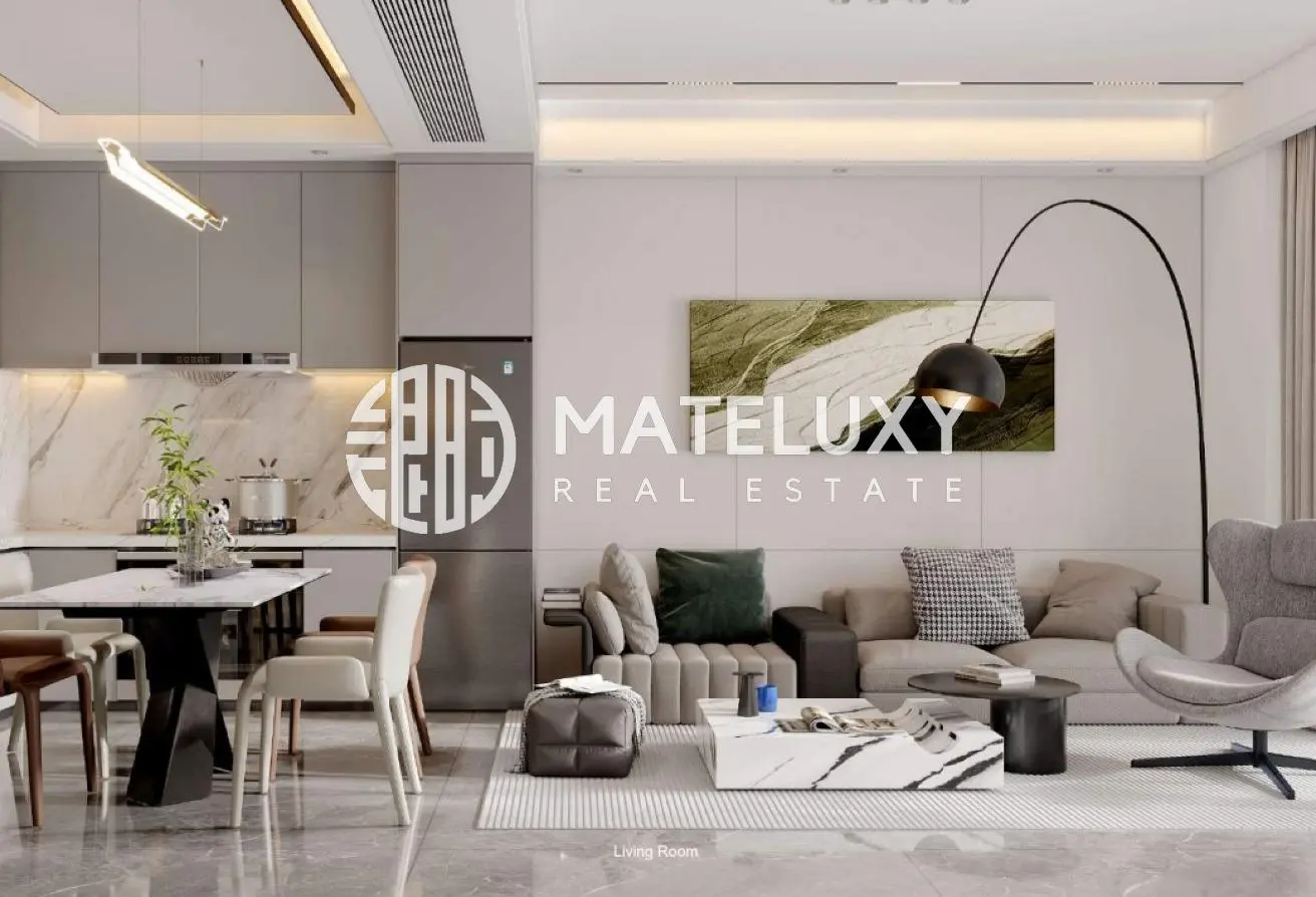 116813974 - Property Main Image