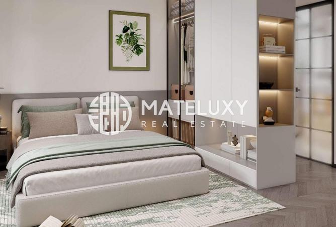 116813974 - Property Image 3