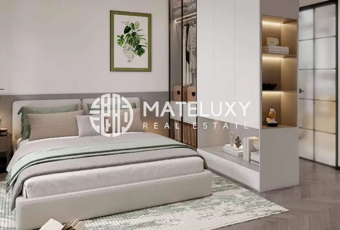 116813974 - Property Image 3