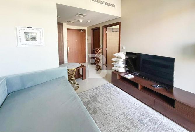 74251047 - Property Image 3