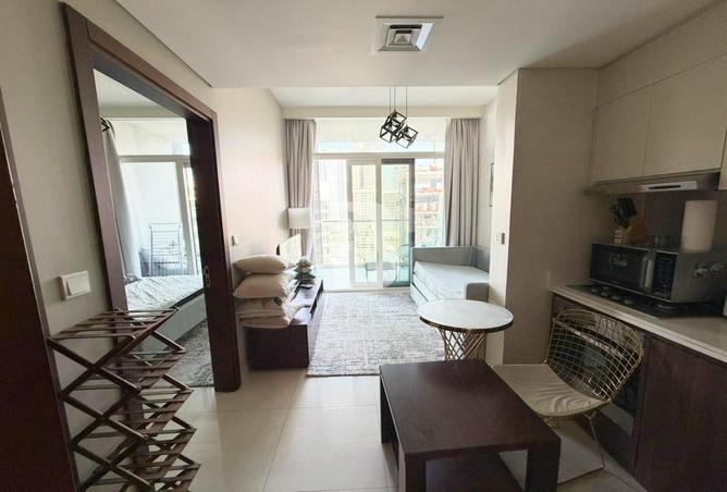 74251047 - Property Image 3