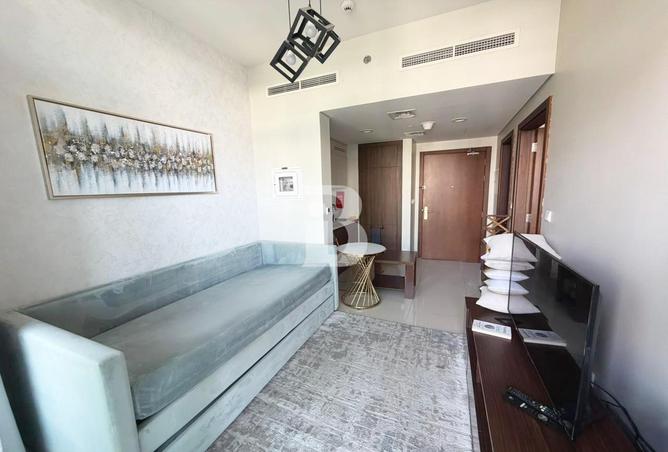 74251047 - Property Image 2