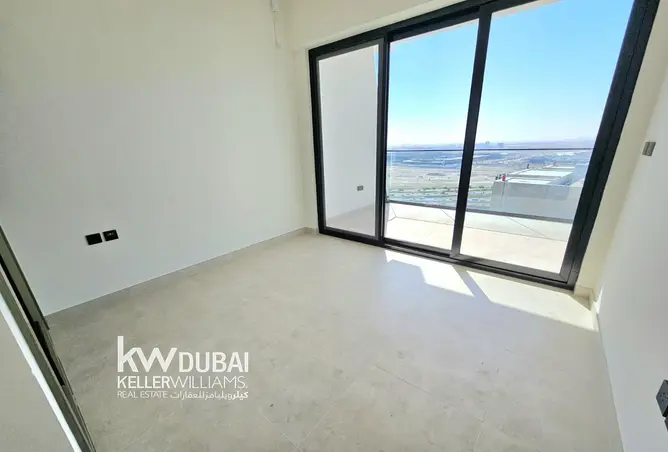 163703126 - Property Image 3