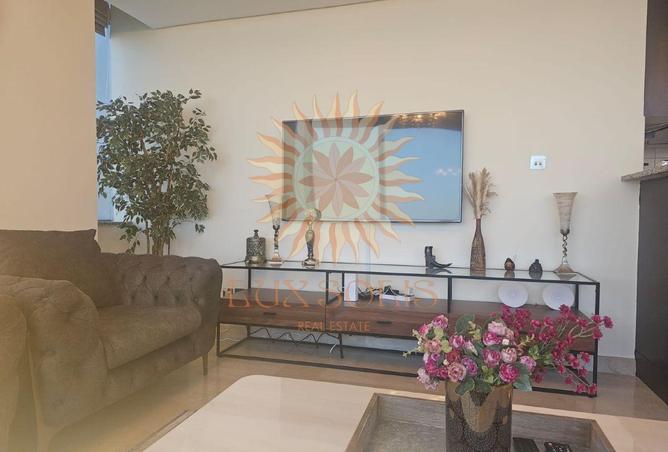 71924656 - Property Image 2