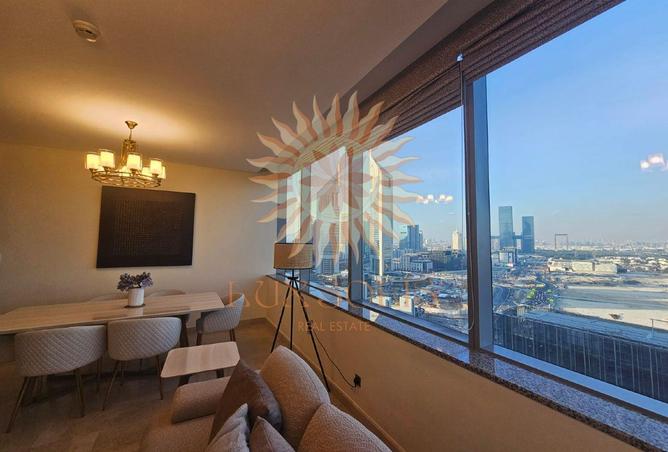 71924656 - Property Main Image