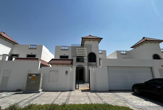 91354067 - الصورة الرئيسية للعقار