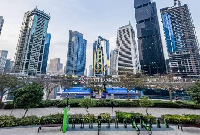 60908723 - Property Image 3