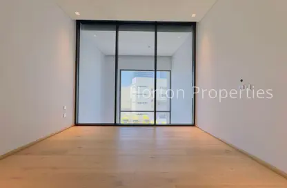 شقة - غرفة نوم - 2 حمامات للايجار في التوقيع - الضاحية 10 - قرية جميرا الدائرية - دبي