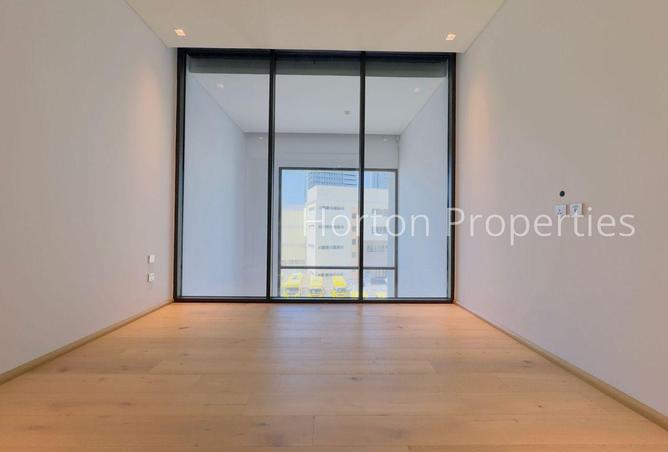 64045487 - الصورة الرئيسية للعقار