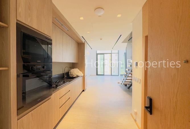 64045487 - صورة العقار 2