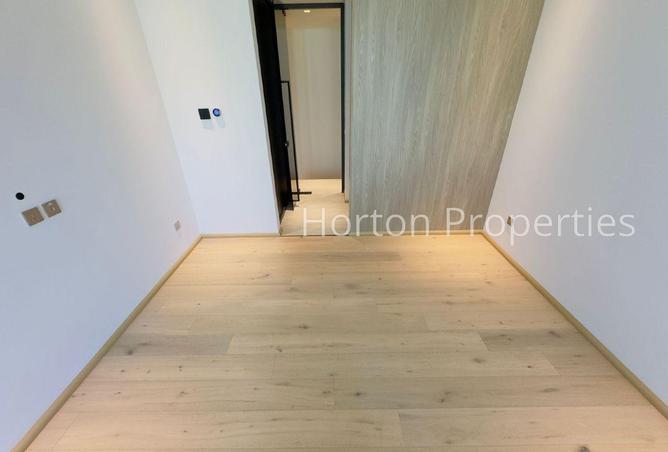 64045487 - صورة العقار 3