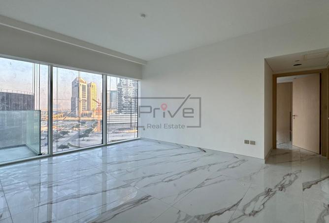 81957565 - صورة العقار 3