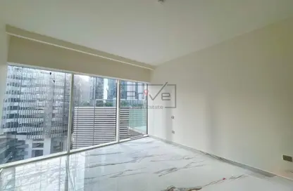 شقة - 2 غرف نوم - 3 حمامات للبيع في اليجانس تاور - وسط مدينة دبي - دبي