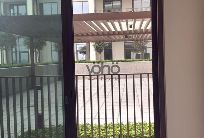 108167288 - Property Image 2