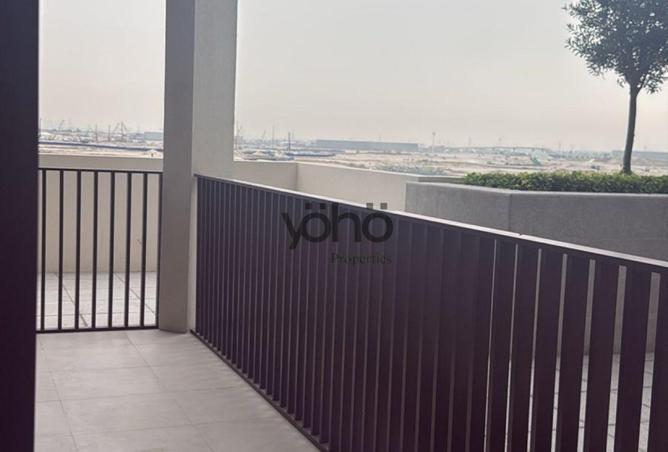 108167288 - Property Image 3