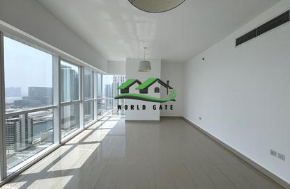 Apartment - 4 - 6 for sale in Al Durrah Tower - Marina Square - Al Reem Island - Abu Dhabi Apartment - 4 - 6 for sale in Al Durrah Tower - Marina Square - Al Reem Island - Abu Dhabi