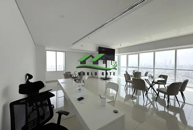 166521049 - Property Image 2