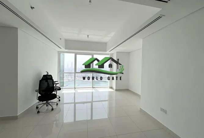 166521049 - Property Image 3
