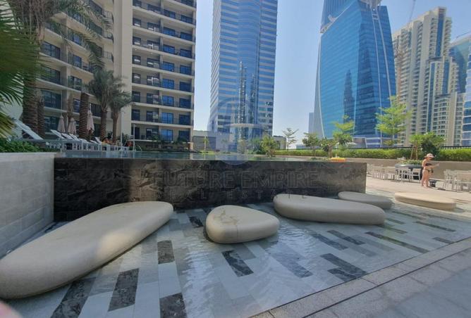 16111657 - صورة العقار 2