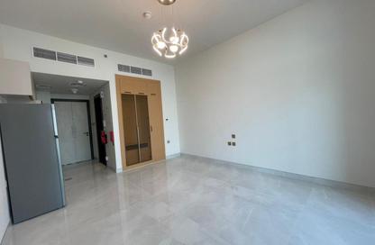 Apartment - Studio - 1 Bathroom for rent in Arjan - Dubai