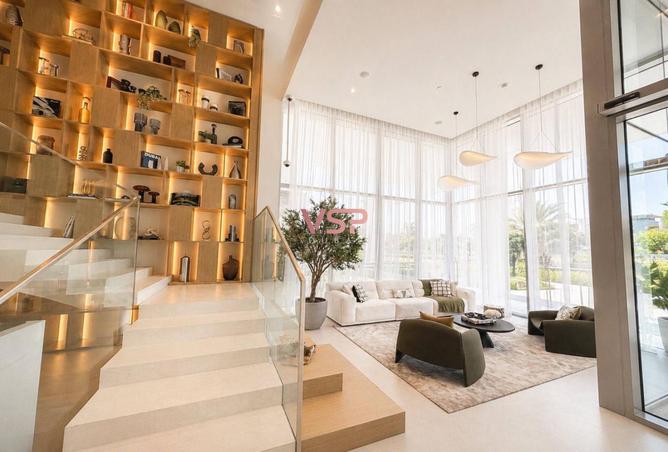 98702070 - Property Main Image