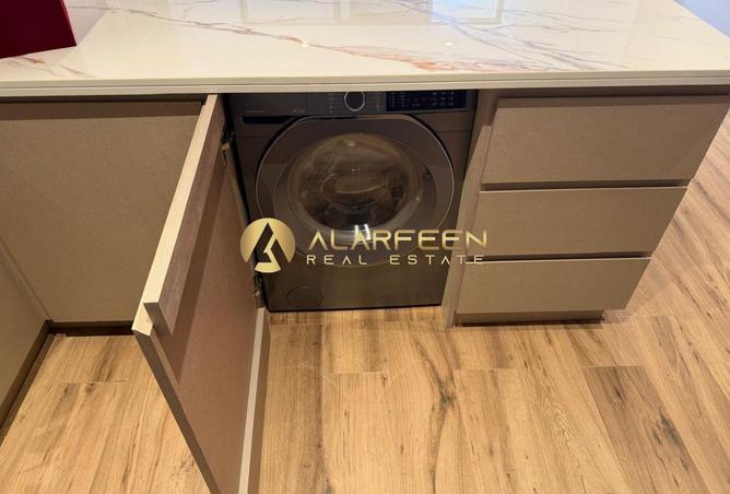 69094736 - صورة العقار 3