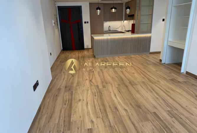 69094736 - الصورة الرئيسية للعقار