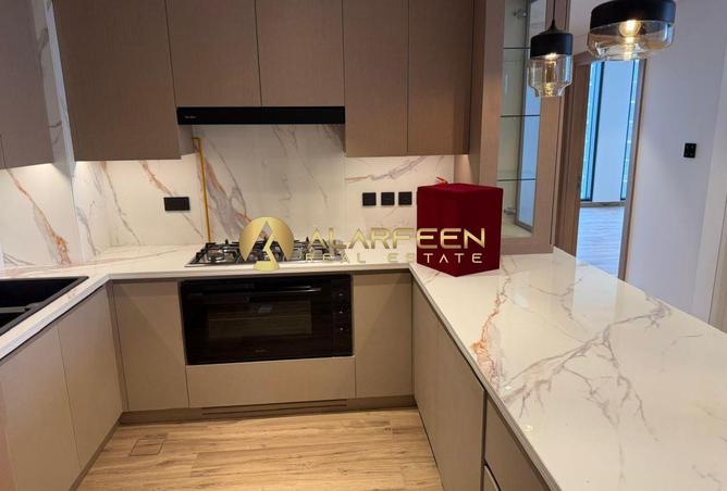 69094736 - صورة العقار 2