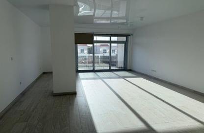 Apartment - 2 Bedrooms - 3 Bathrooms for sale in Grenland Residence - District 11 - Mohammed Bin Rashid City - Dubai