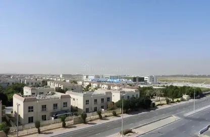 Apartment - 2 Bedrooms - 3 Bathrooms for sale in Grenland Residence - District 11 - Mohammed Bin Rashid City - Dubai