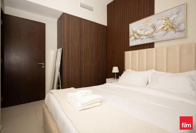 100389513 - Property Main Image