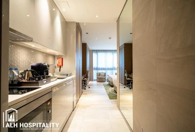 61662630 - Property Image 3