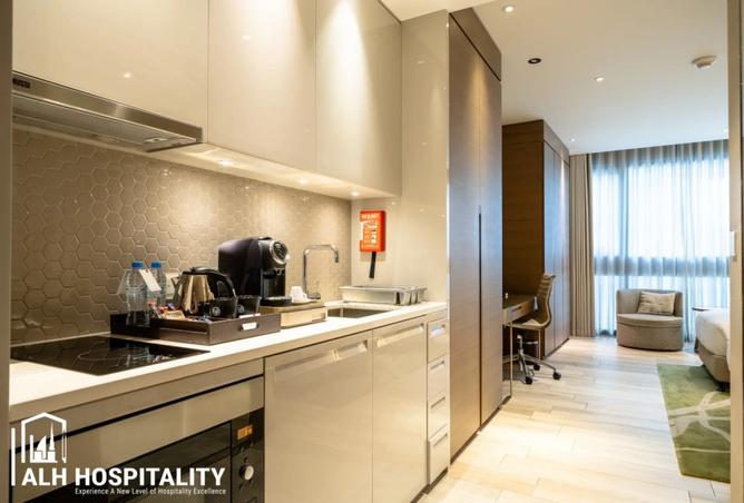 61662630 - Property Image 2