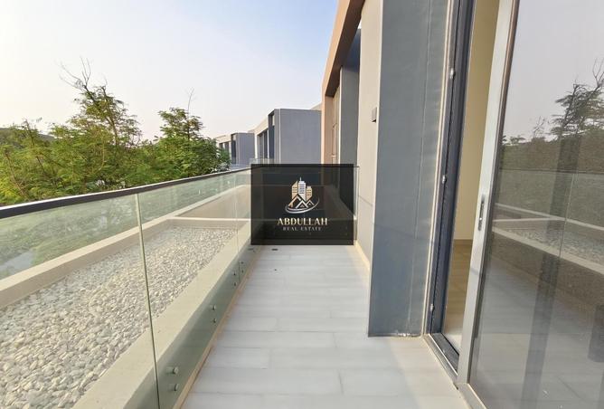 60918086 - Property Image 2