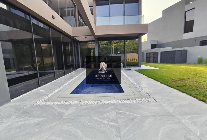 60918086 - Property Image 3