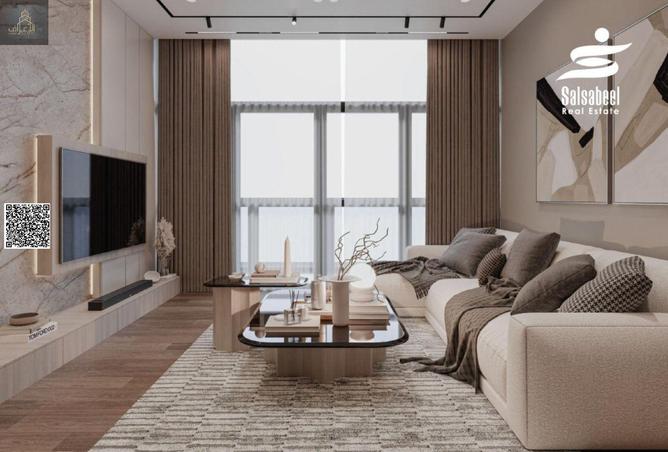 145051776 - Property Image 3