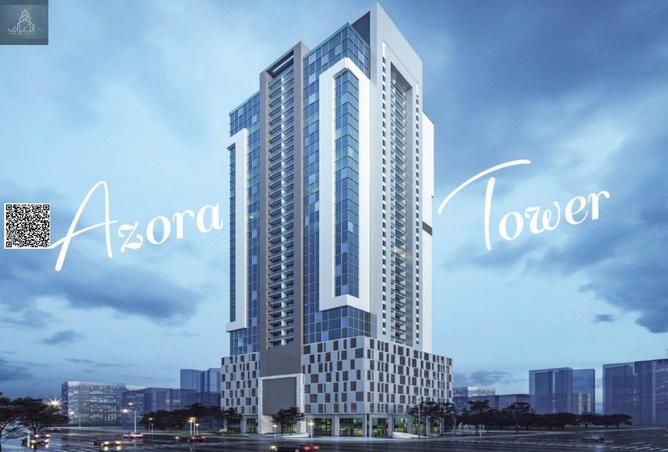 145051776 - Property Main Image