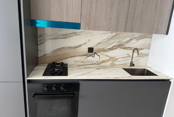 16257936 - Property Image 3