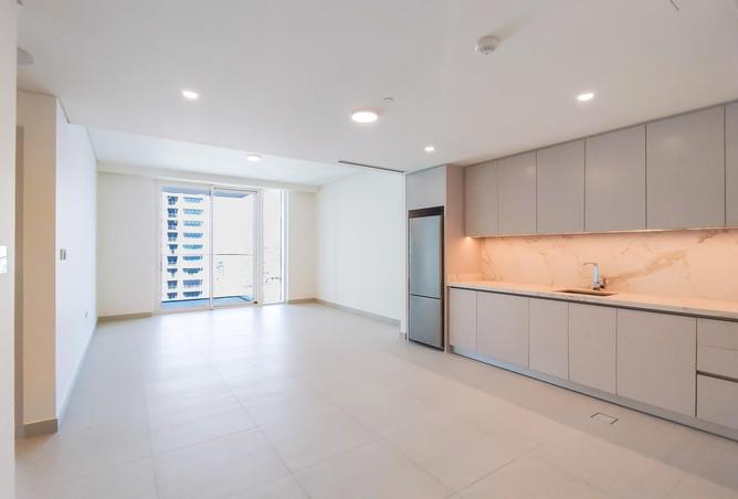 16301053 - صورة العقار 3