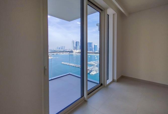 16301053 - صورة العقار 2