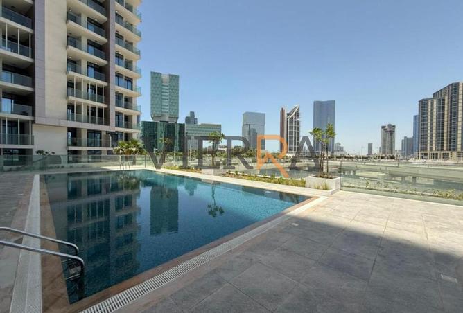 109498294 - Property Main Image